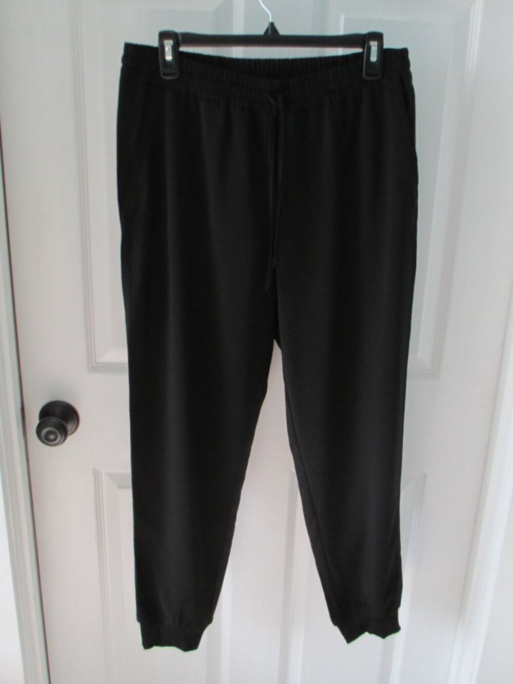 Rachel Zoe harem pants